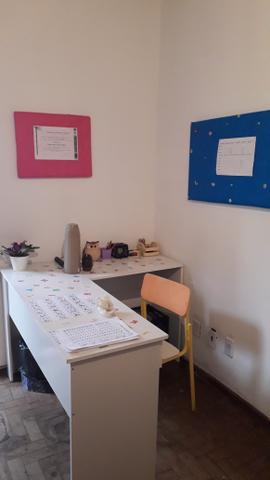 Materiais para salinha de aula - Foto 2