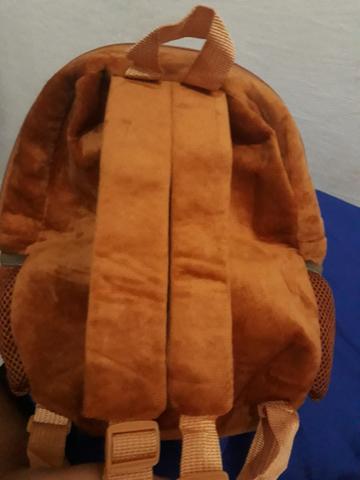 Duas bolsas semi nova - Foto 3