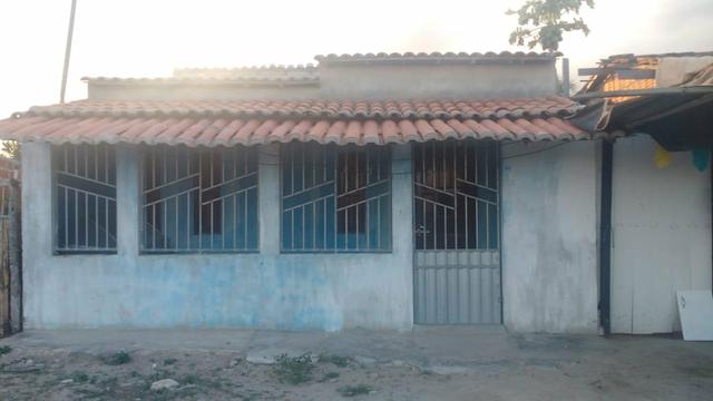 Casa - Foto 2