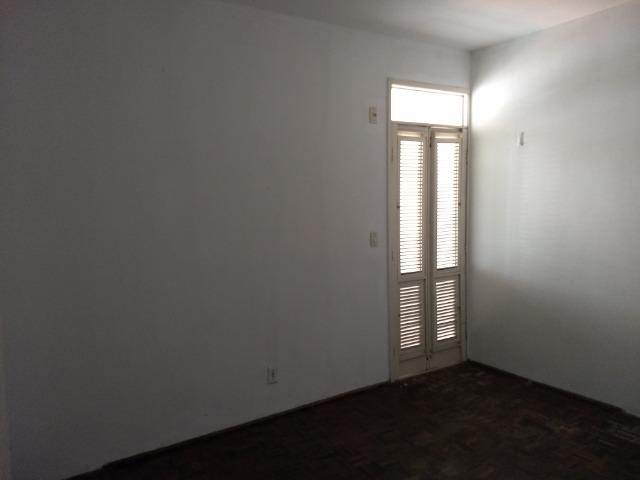 Apartamento Aldeota, Rua Nunes Valente. - Foto 4
