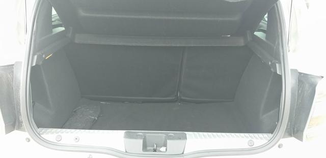 Sandero stepway 16/17 - Foto 7