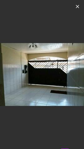 Casa 3/4 duas suítes na We-76 C. Nova VI - Foto 6