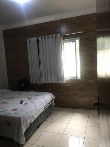 Casa plana em Messejana - Foto 14