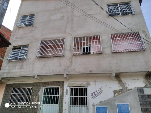 Prédio Residencial - Foto 10