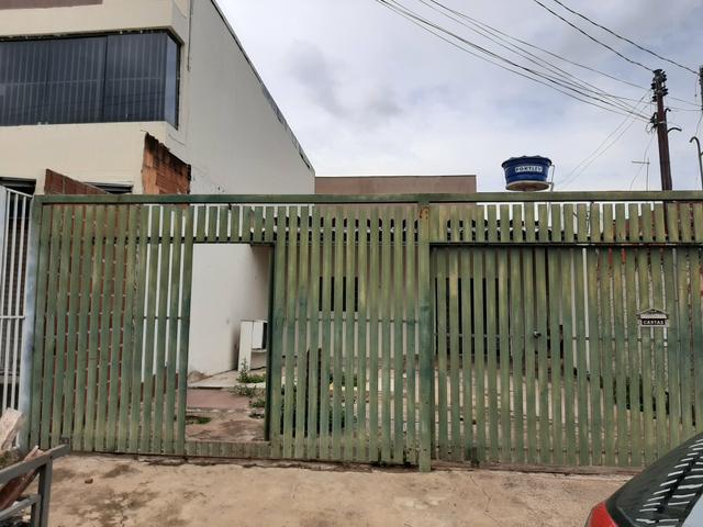 Casa no Recanto das Emas, (Urgente) - Foto 10