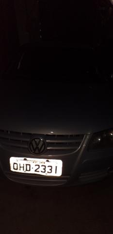 Vendo - Foto 2