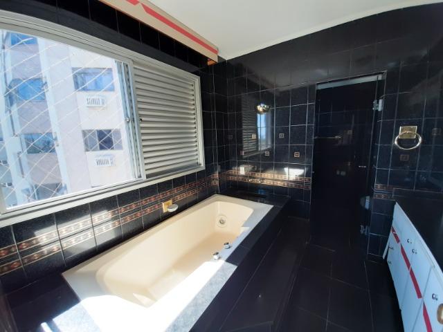 AD0001- Aluga-se Apartamento Duplex Residencial / Centro - Foto 13