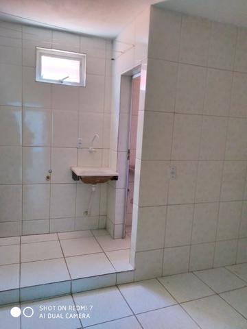 Prédio Residencial - Foto 11