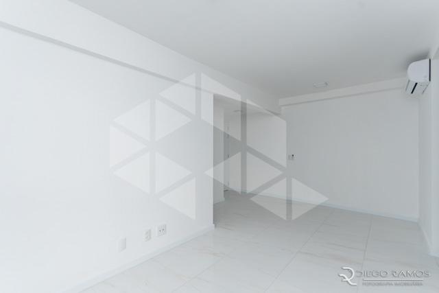 Apartamento para alugar com 2 dormitórios em , cod:I-023168 - Foto 14
