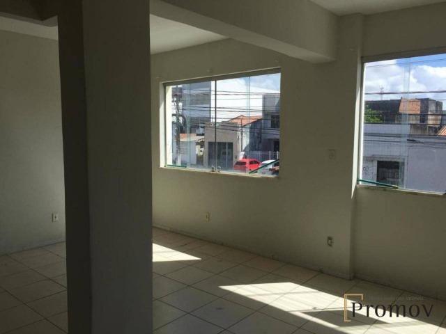 Excelente ponto comercial no bairro Suíssa. Ref. Sa0007 - Foto 11