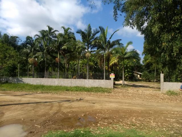 Terreno com 3.500m2 na Cotia - Foto 2