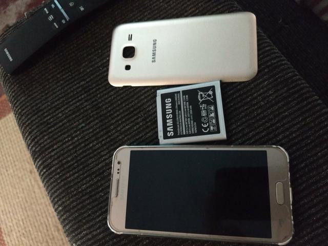 Vendo - Foto 4