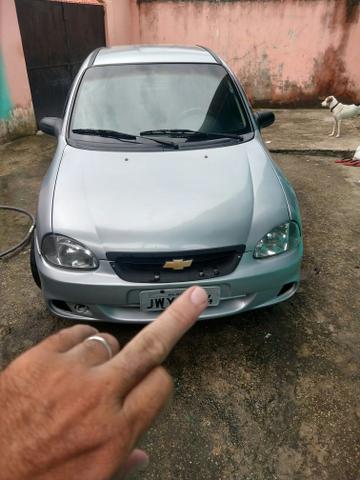 Vendo - Foto 5