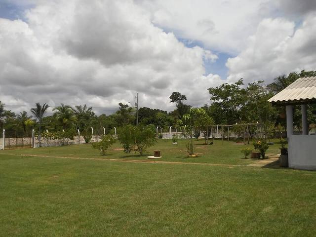 Imperdível para fim de ano - Foto 7