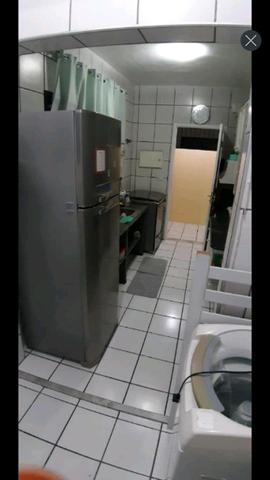 ÓTIMO APTO NO CENTRO, 102m2 - Foto 10