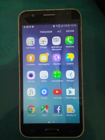 Vendo - Foto 3