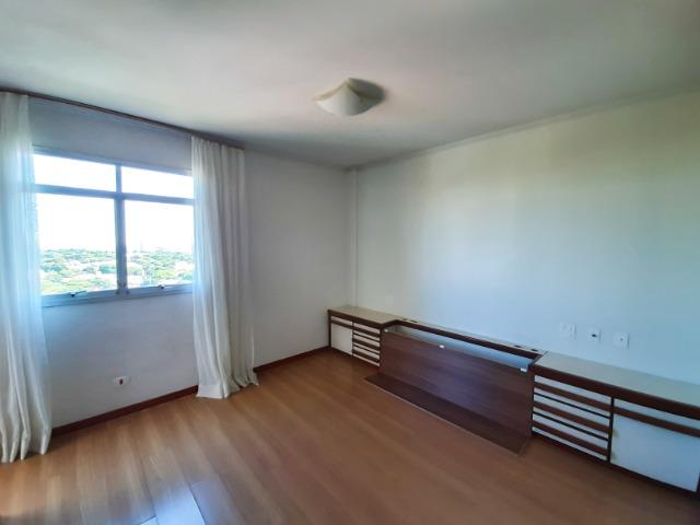 AD0001- Aluga-se Apartamento Duplex Residencial / Centro - Foto 12