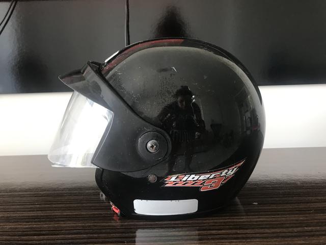 Capacete - Foto 4