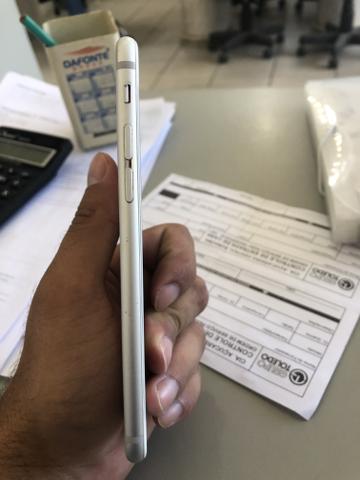 IPhone 6 16GB - Foto 4