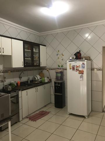 Casa plana em Messejana - Foto 6
