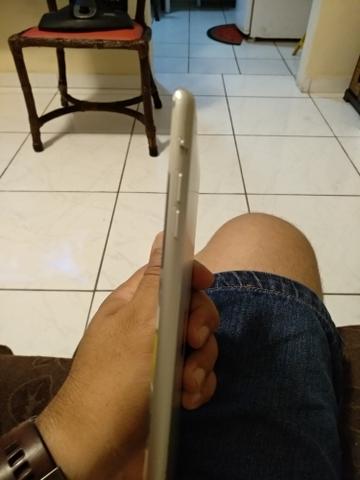 IPad mini 4g e wi-fi R$ 700 - Foto 5