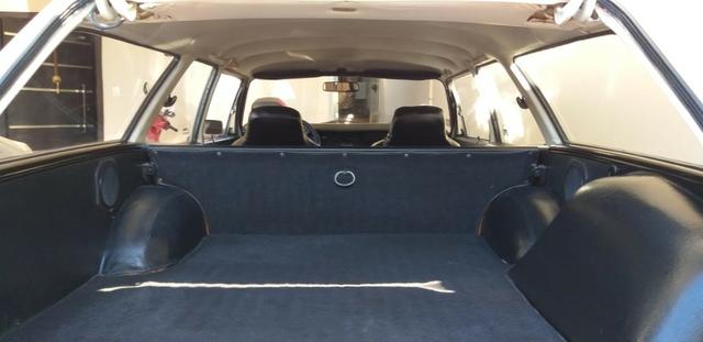 Caravan 79 250S - Foto 10