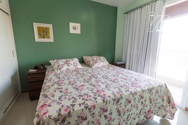 Apartamento no guararapes - Foto 12