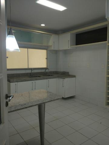 Casa para locação condominio San Remo - Bairro Jose de Alencar - Foto 2