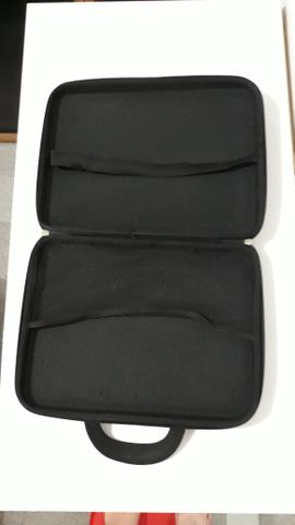 Capa para notebook - Foto 2