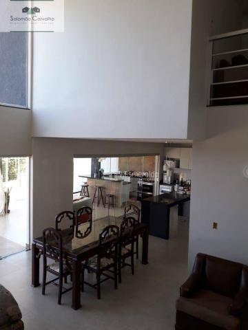 Linda casa nova com 3 suítes. no maxximo garde - df - Foto 14