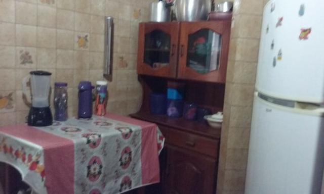 Vende-se Mansão em Salinas - Foto 10