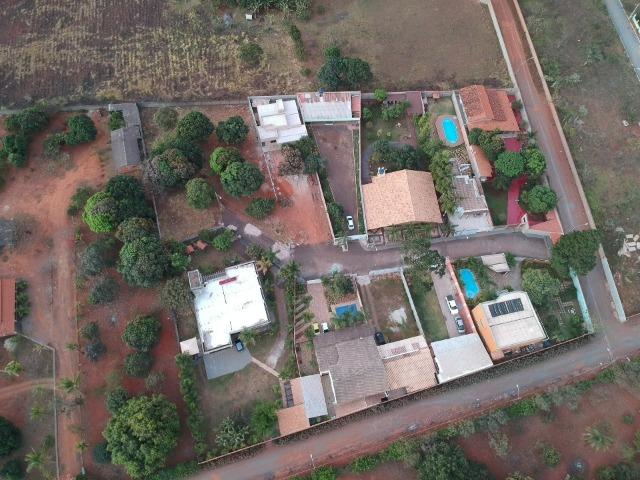 Excelente casa de 250 m2 em condomínio Top !!!! - oportunidade!!!! - Foto 18