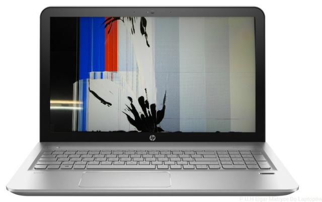 Manutenção de notebooks - Foto 6