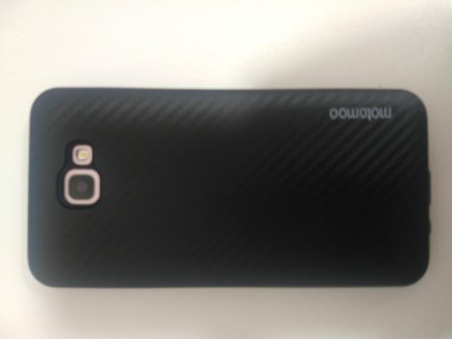 Vendo J5 Prime - Foto 2