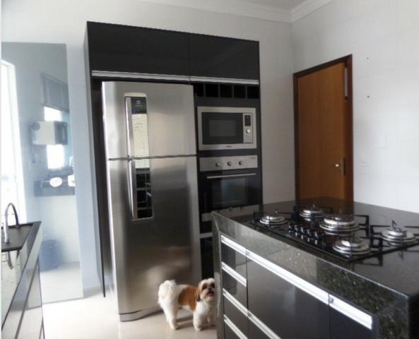 Casa 03 quartos sendo uma suite - Foto 10