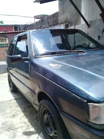 Fiat uno miller 95