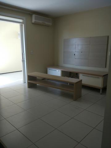 Casa para locação condominio San Remo - Bairro Jose de Alencar - Foto 11
