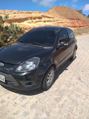Ford ka - Foto 2