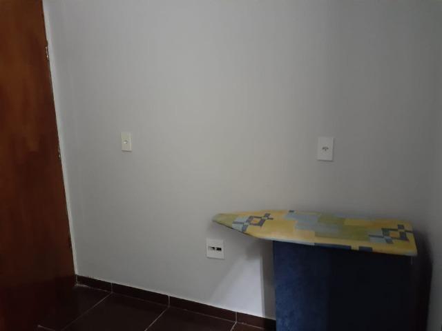 QR 113 Casa em Samambaia, Aceita Financiamento e FGTS - Foto 7