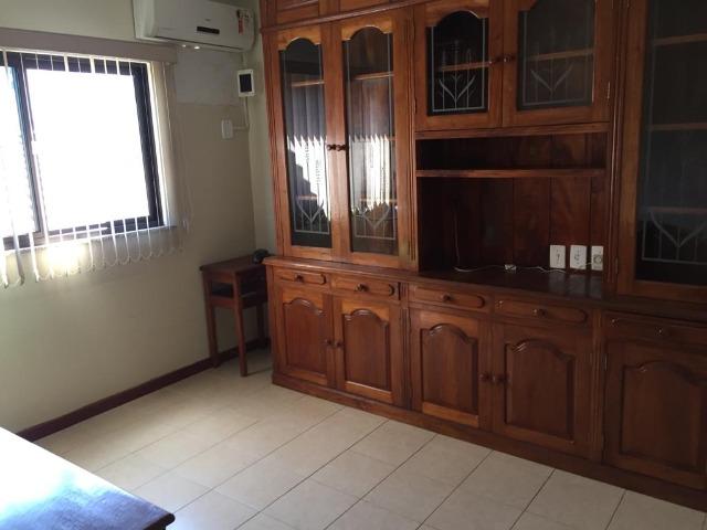 Apartamento amplo em localização privilegiada. Financia - Foto 8