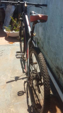 Bicicleta FIRST SMITH ARO 29 mtb! - Foto 5