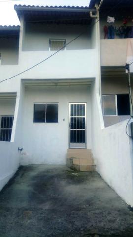Apartamento duplex 5 minutos de Paraty - Foto 2
