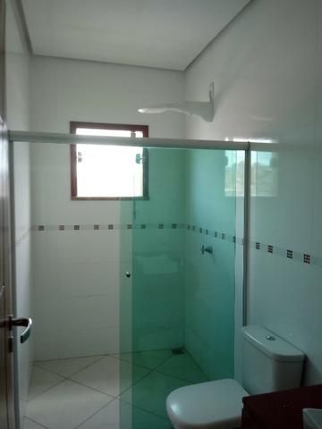 Venda de casa - Foto 9