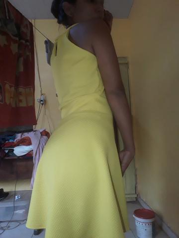 Vestido - Foto 4