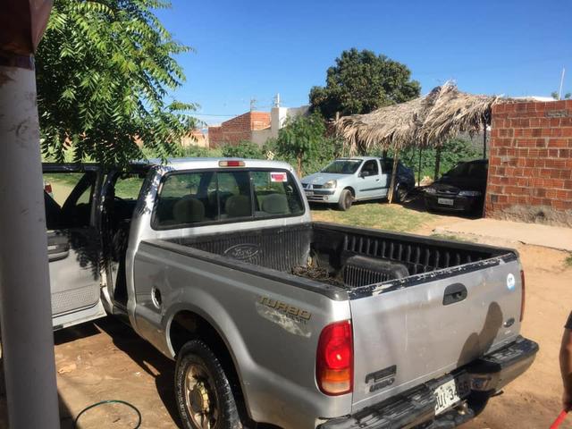 F250