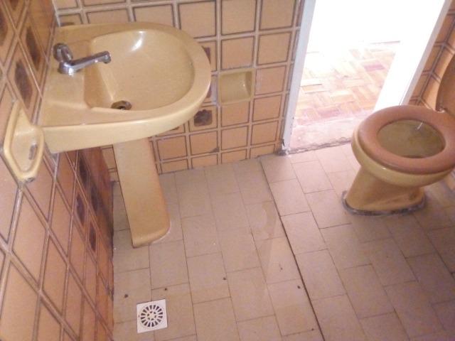 Aluga-se Apartamento Próximo ao Hospital Free Life da Rua Rocha Lima - Foto 11