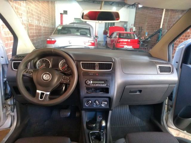 Carro - Foto 10