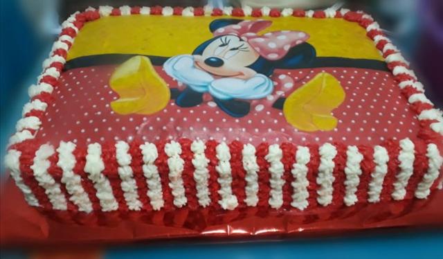 Doces para festas (Cupcakes, brigadeiros, tortas de chocolate, trufas, bolos de pote) - Foto 4