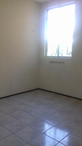 Alugo Apartamento - Foto 7