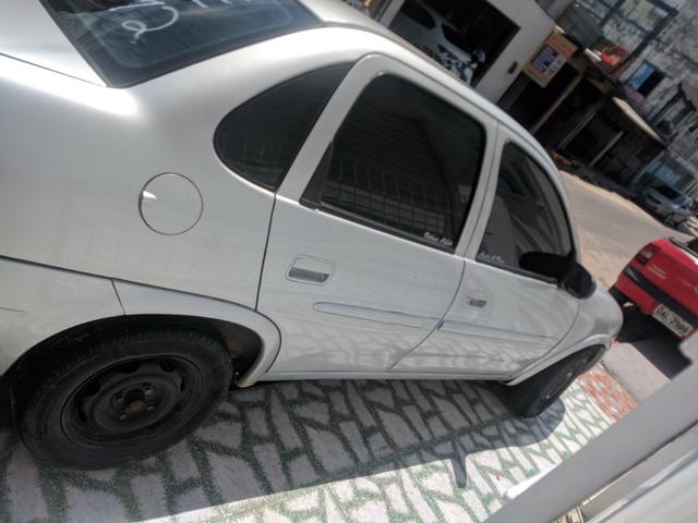 Corsa clássic - Foto 4